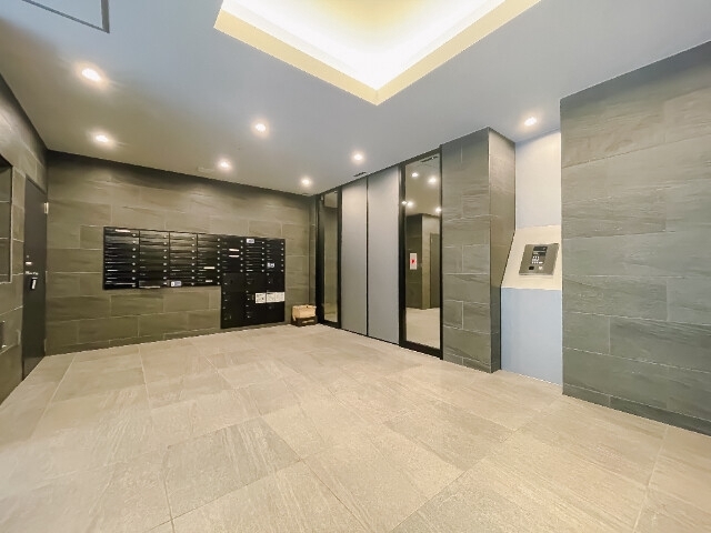 16/26 その他画像