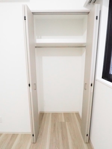 20/26 その他画像