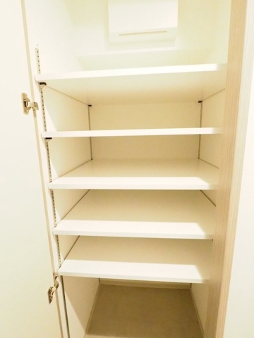 21/26 その他画像