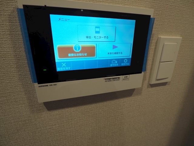 15/28 その他画像