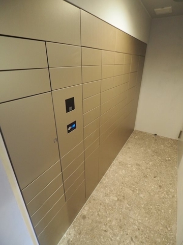 16/28 その他画像