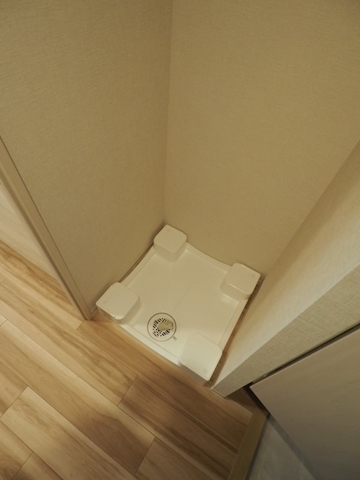 17/28 その他画像