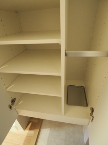 19/28 その他画像