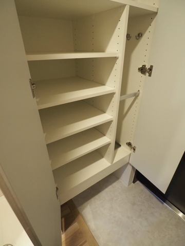 20/28 その他画像