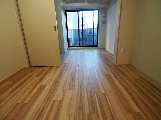 3/28 リビング/ダイニング