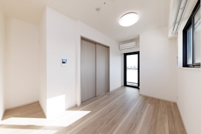 3/24 リビング/ダイニング