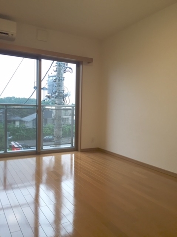 3/14 リビング/ダイニング