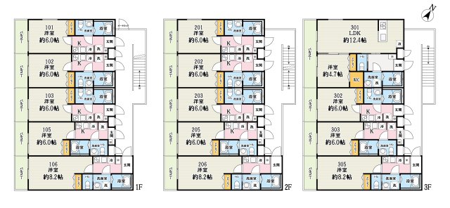 20/30 その他画像