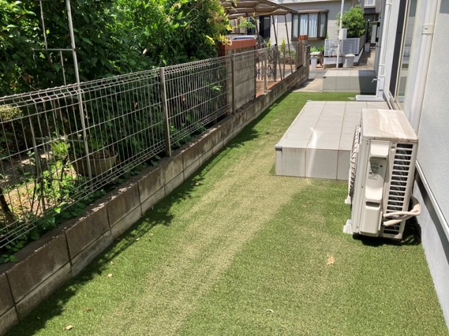 15/19 その他画像