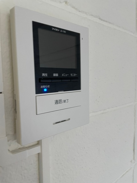 14/21 その他画像