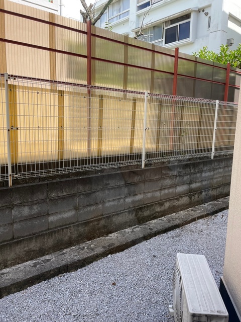 15/21 その他画像