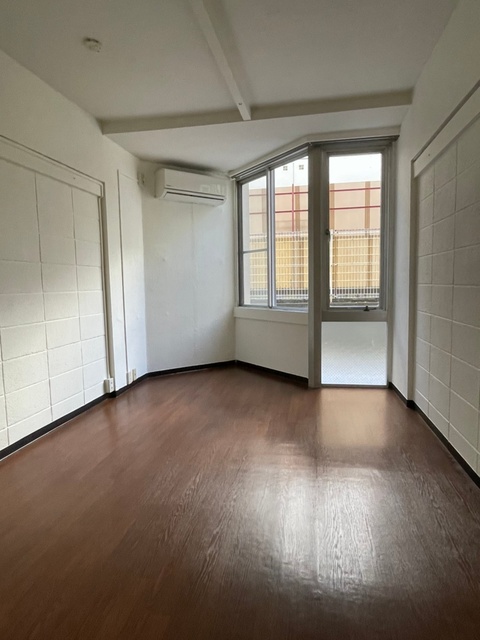 3/21 リビング/ダイニング