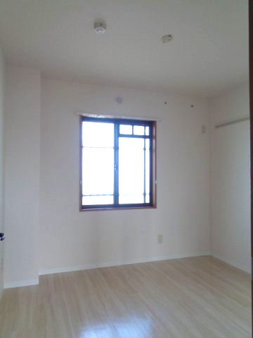 5/26 リビング/ダイニング