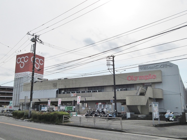 23/26 その他画像