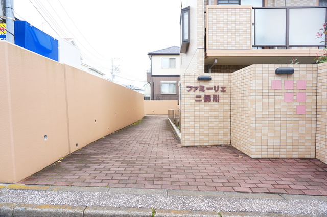 19/26 その他画像