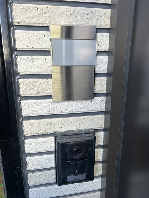 13/26 その他画像