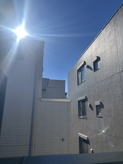 14/26 その他画像