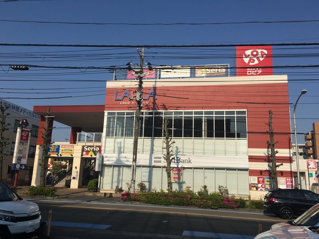 18/26 その他画像