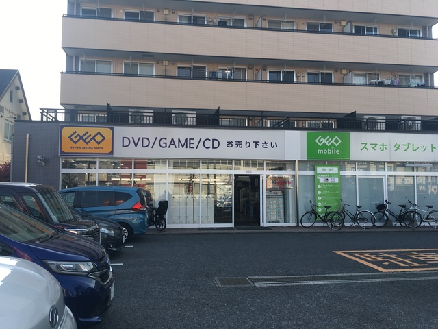 20/26 その他画像