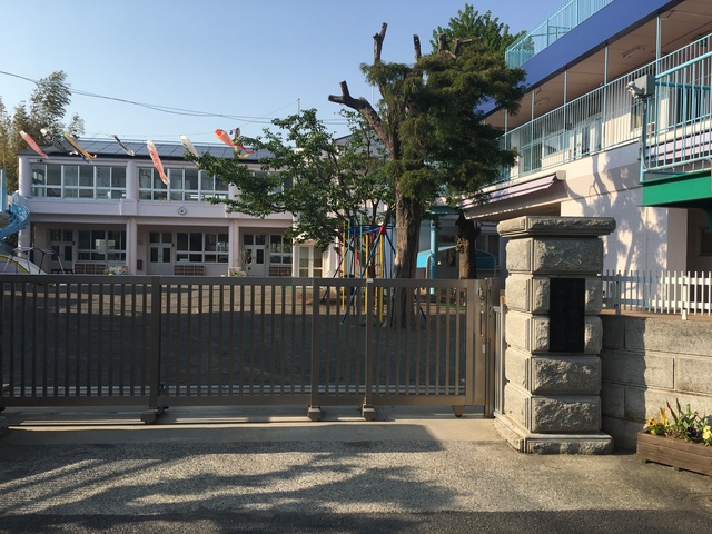 21/26 その他画像