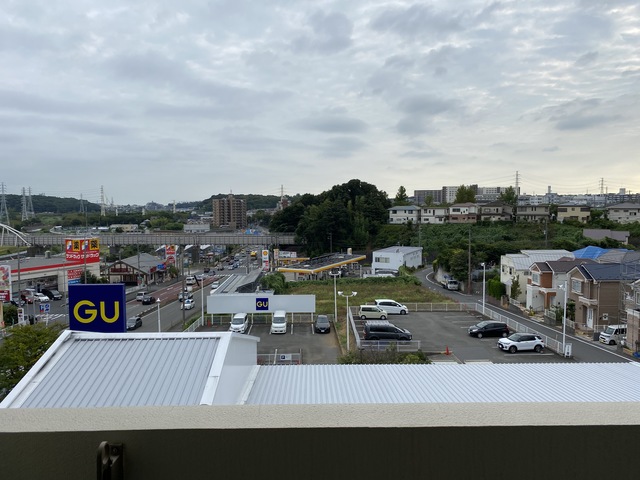 15/25 その他画像