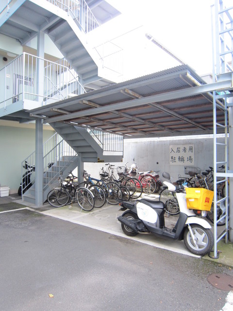 17/25 その他画像