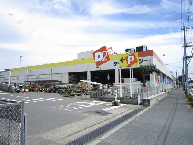 21/25 その他画像