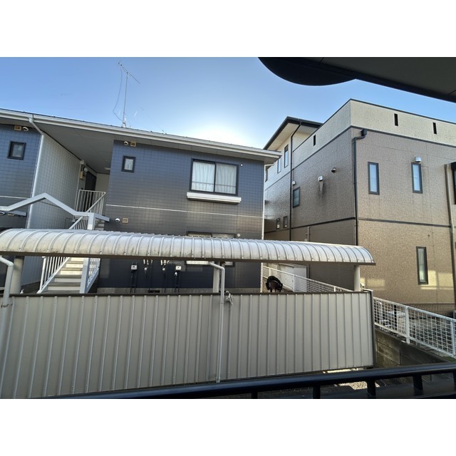 13/30 その他画像