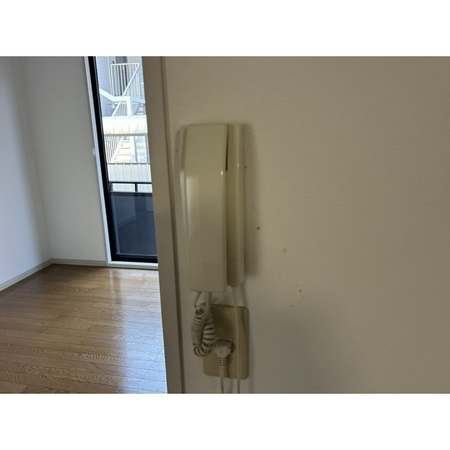 14/30 その他画像