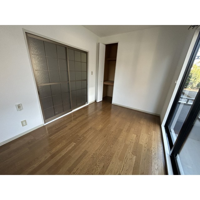 15/30 その他画像