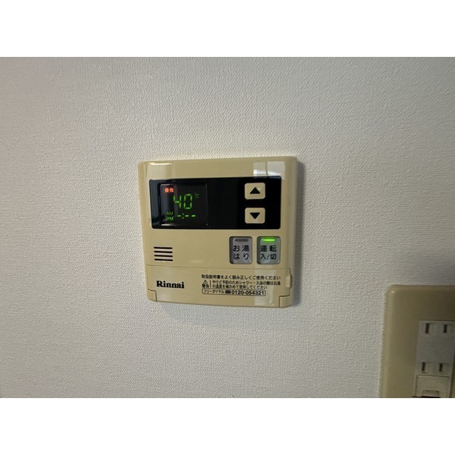 21/30 その他画像