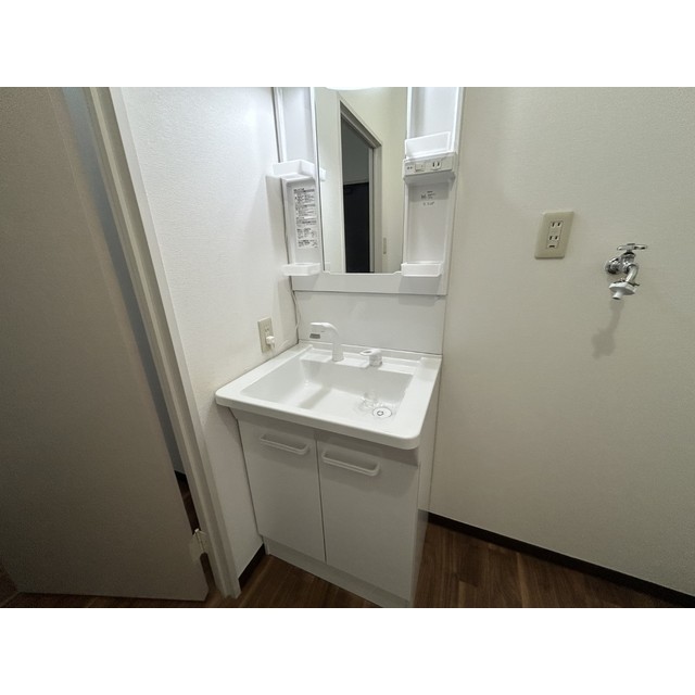 12/30 その他画像