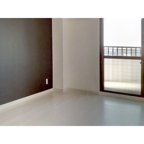 5/24 リビング/ダイニング