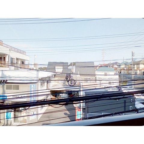 19/24 その他画像