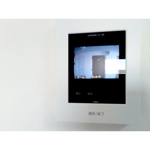 20/24 その他画像