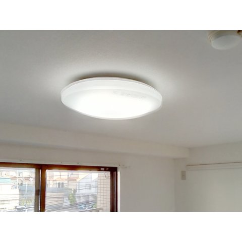 21/24 その他画像