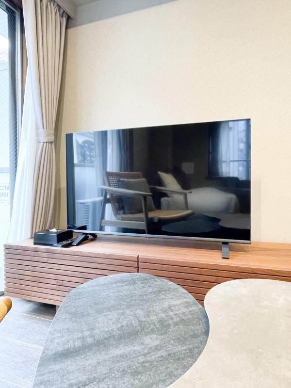 13/18 その他画像