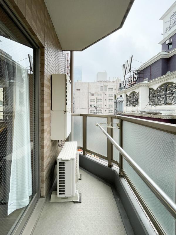 14/18 その他画像