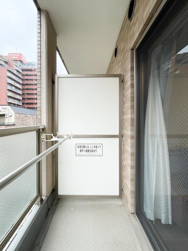 15/18 その他画像