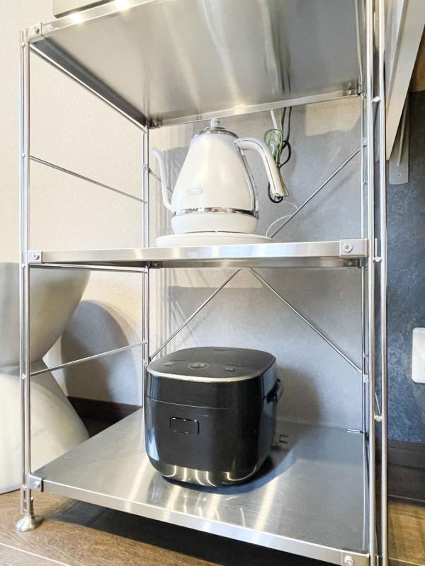 16/18 その他画像