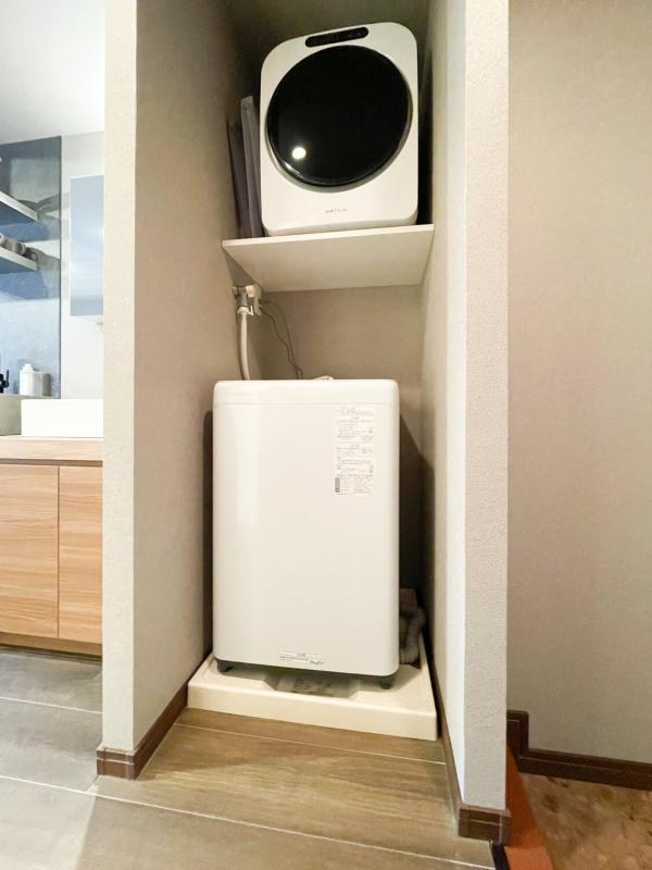 17/18 その他画像