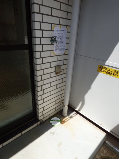 12/16 その他画像