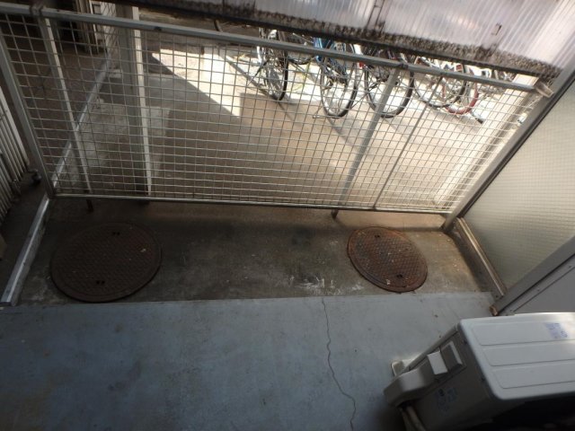 13/16 その他画像