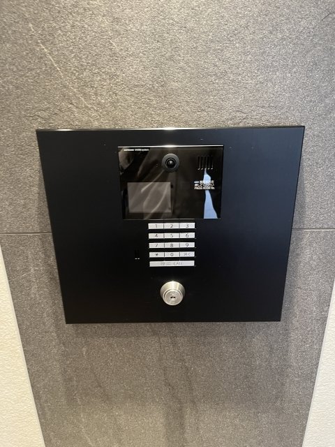 13/19 その他画像