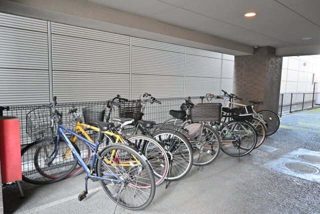 20/26 その他画像