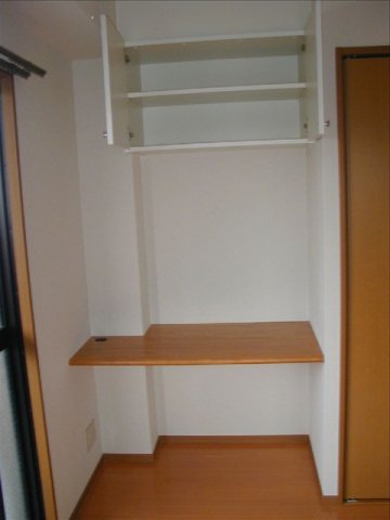 14/19 その他画像