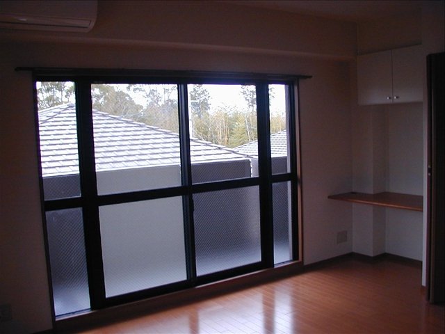 5/19 リビング/ダイニング