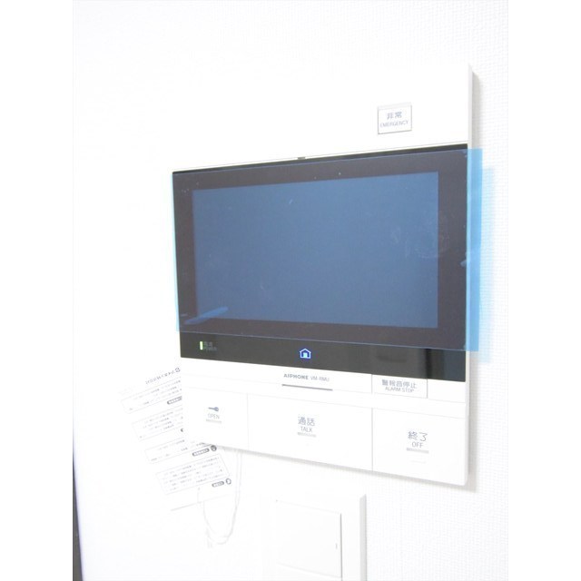 17/27 その他画像