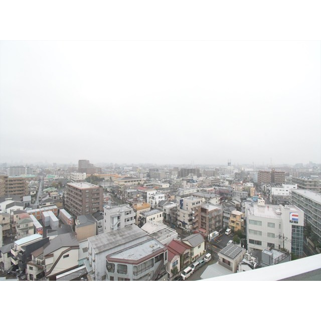 18/27 その他画像