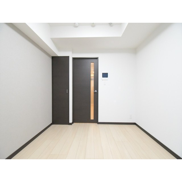 20/27 その他画像